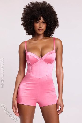 Briana Smith