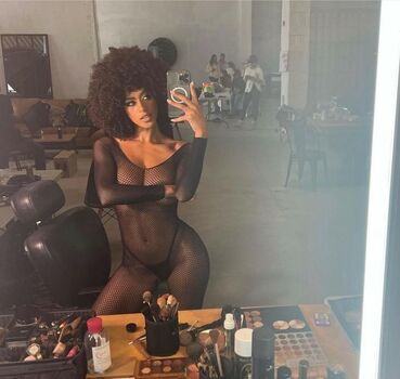 Briana Smith