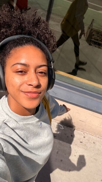 Full leaked Briana smith private photo