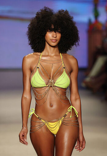Full leaked Briana smith private photo