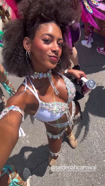 Full leaked Briana smith page private photo