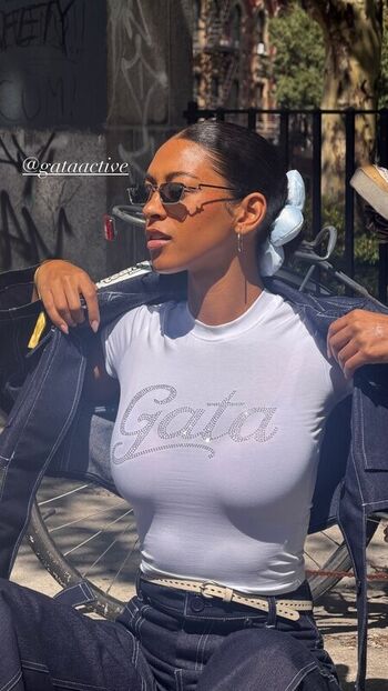 Full leaked Briana smith private photo