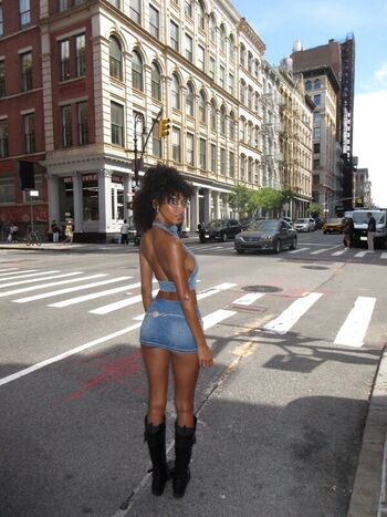 Full leaked Briana smith private photo