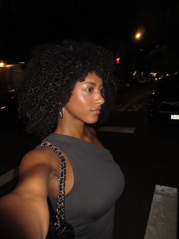 Full leaked Briana smith private photo