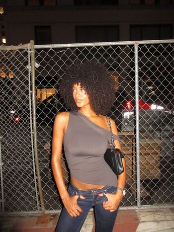 Full leaked Briana smith private photo