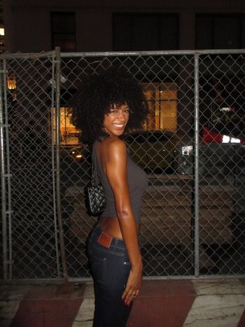 Full leaked Briana smith private photo