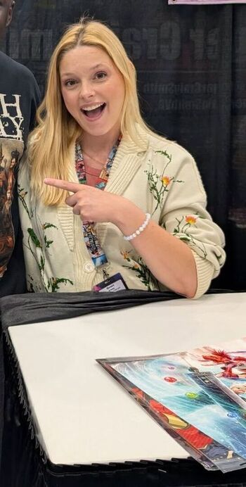 Full leaked Briana white private photo