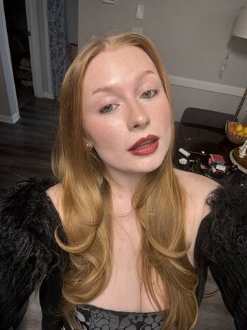 Full leaked Brianaalexiaa private photo