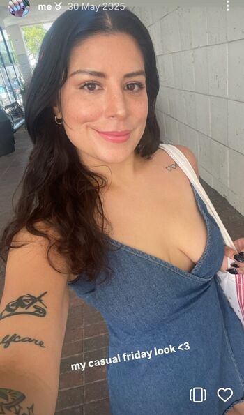 Full leaked Brianimator page private photo