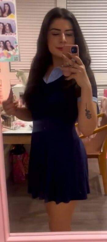 Full leaked Brianimator private photo