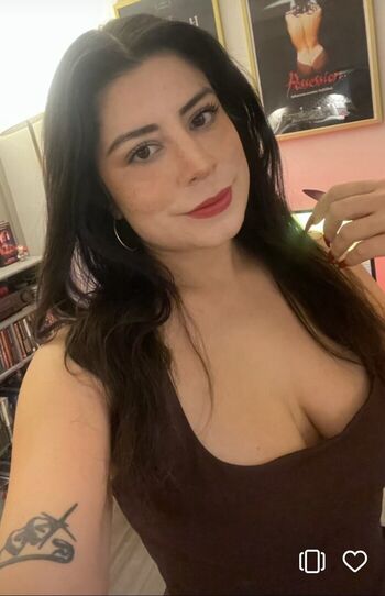 Full leaked Brianimator private photo