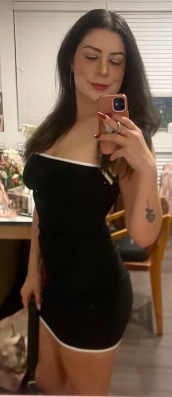 Full leaked Brianimator private photo