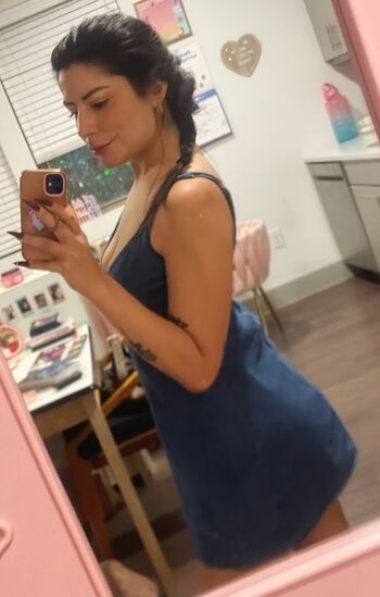 Full leaked Brianimator private photo