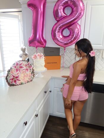 Brianna Campos