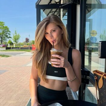 Full leaked Brianna duffield private photo