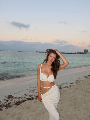Full leaked Brianna eileen private photo