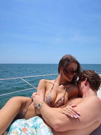 Full leaked Brianna eileen private photo