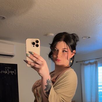 Full leaked Brianna holms private photo