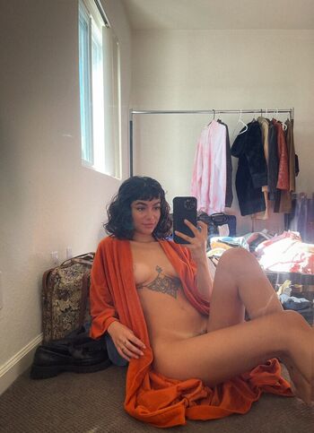 Full leaked Brianna page private photo