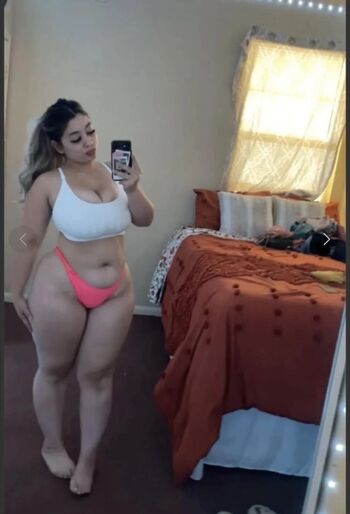 Full leaked Brianna private photo