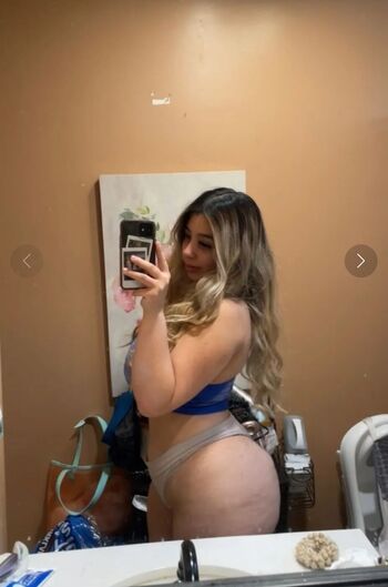 brianna