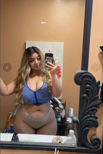 Full leaked Brianna private photo