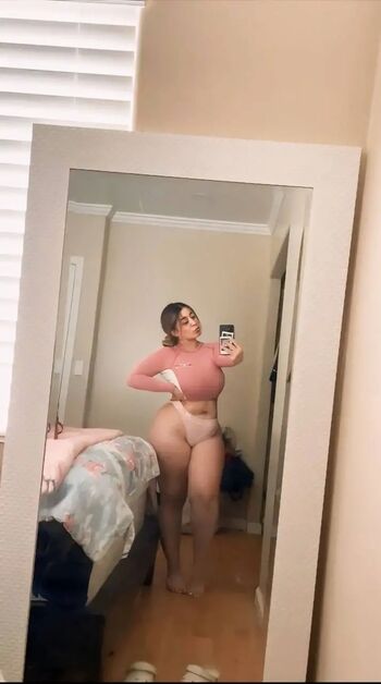 Full leaked Brianna private photo