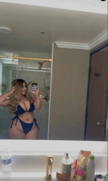 Full leaked Brianna private photo