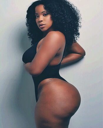 Full leaked Briannaamor private photo
