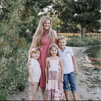 Full leaked Brianne brown private photo