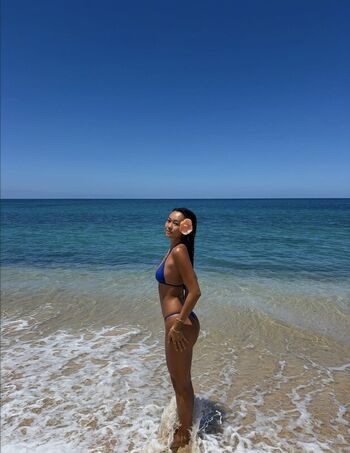 Full leaked Brianne oshiroching private photo
