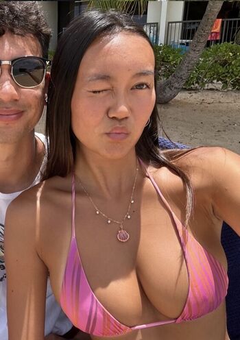 Full leaked Brianne oshiroching private photo