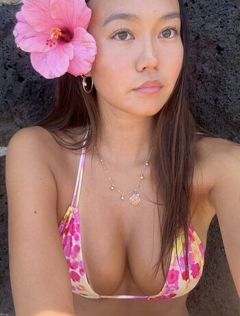 Full leaked Brianne oshiroching private photo