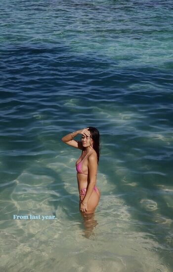 Full leaked Brianne oshiroching private photo