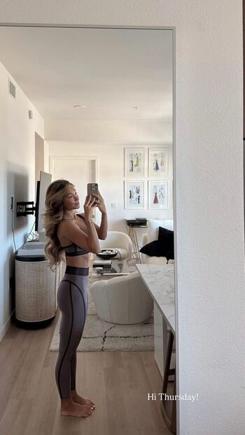 Full leaked Briar nolet page private photo