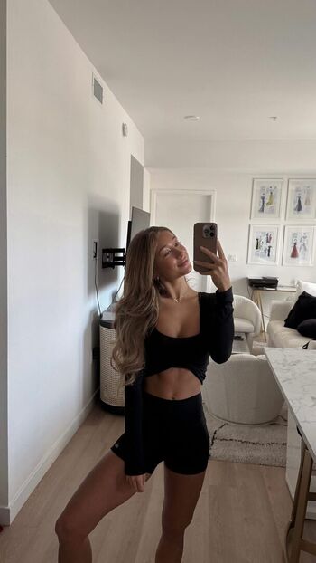 Full leaked Briar nolet page private photo