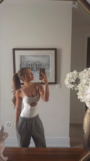 Full leaked Briar nolet page private photo