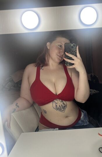 Full leaked Bribrown private photo