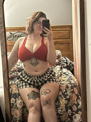 Full leaked Bribrown private photo