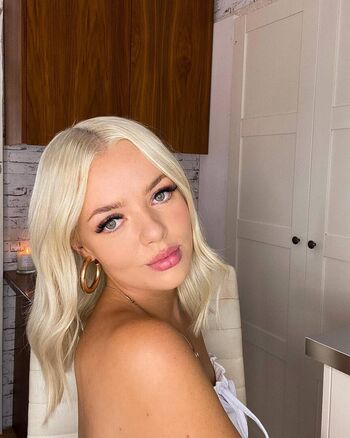 Full leaked Bridey drake private photo