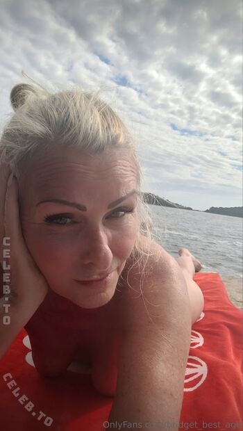 bridget_best_age