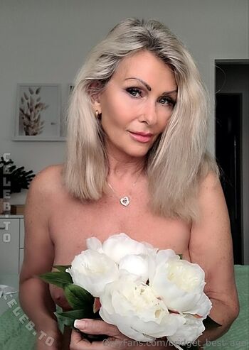Full leaked Bridget best age private photo