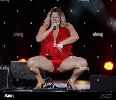 Full leaked Bridget everett private photo