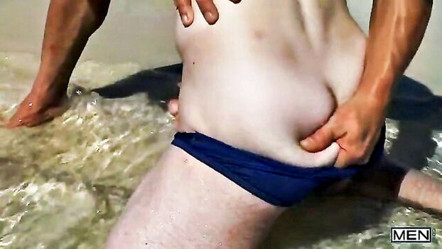 Full leaked Bridget everett private photo