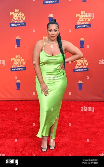 Full leaked Bridget kelly private photo
