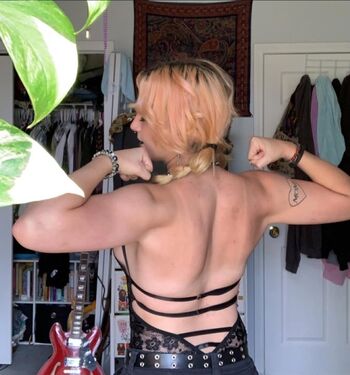 Full leaked Bridget murphy private photo