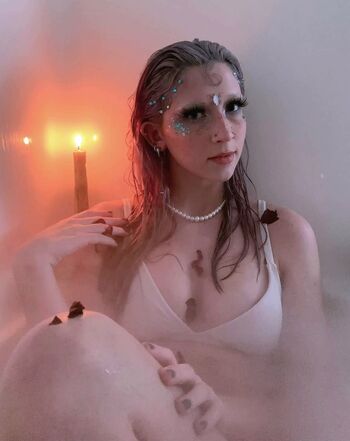 Full leaked Bridget murphy private photo