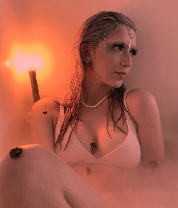 Full leaked Bridget murphy private photo