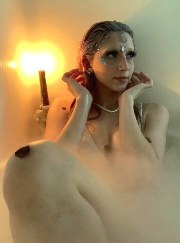 Full leaked Bridget murphy private photo