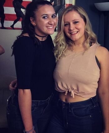 Full leaked Bridget n private photo